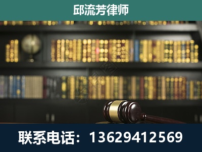 天长-经济类案件